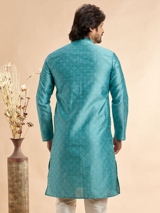 product-image/2040292/2.jpg