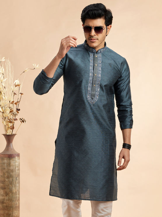 product-image/2040293/1.jpg