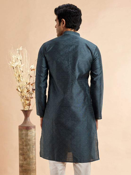 product-image/2040293/2.jpg