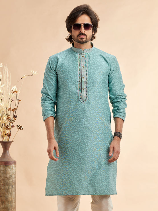 product-image/2040294/1.jpg