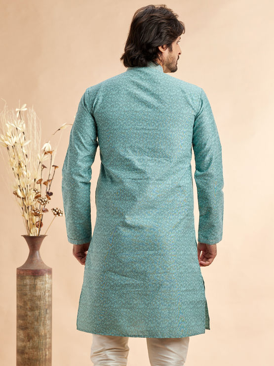 product-image/2040294/2.jpg