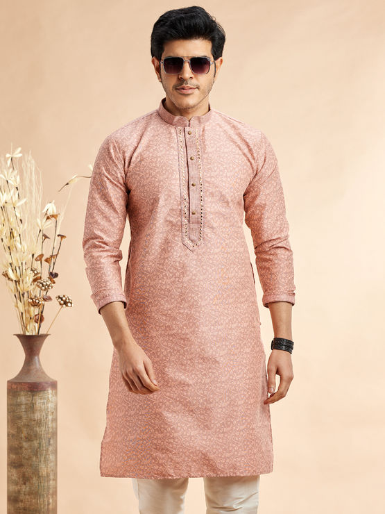 product-image/2040295/1.jpg