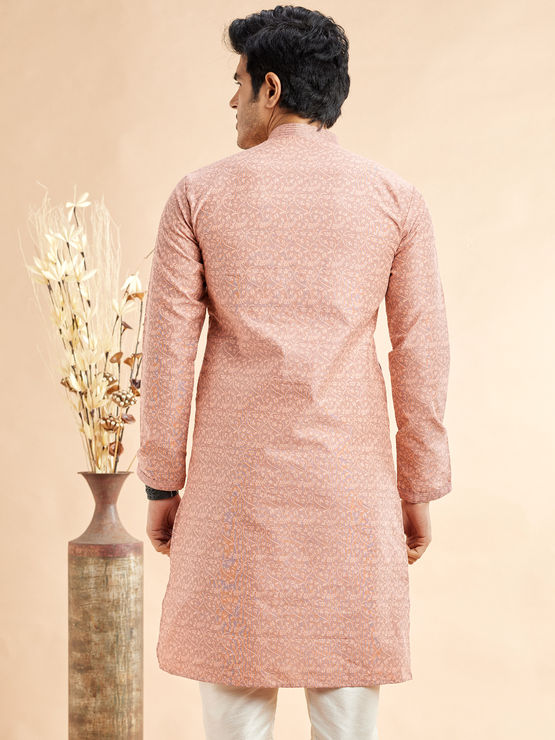 product-image/2040295/2.jpg