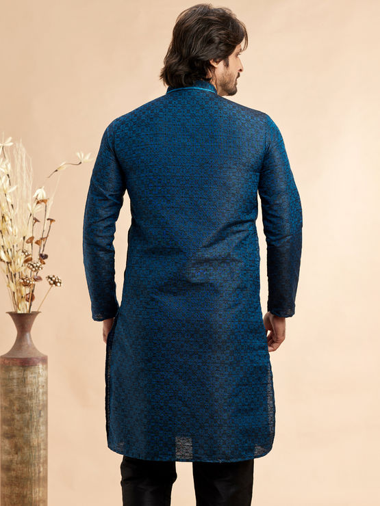 product-image/2040297/2.jpg