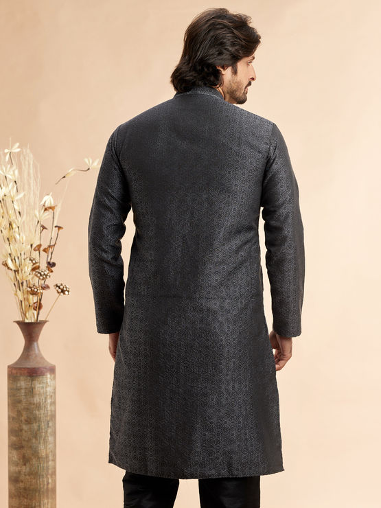 product-image/2040299/2.jpg