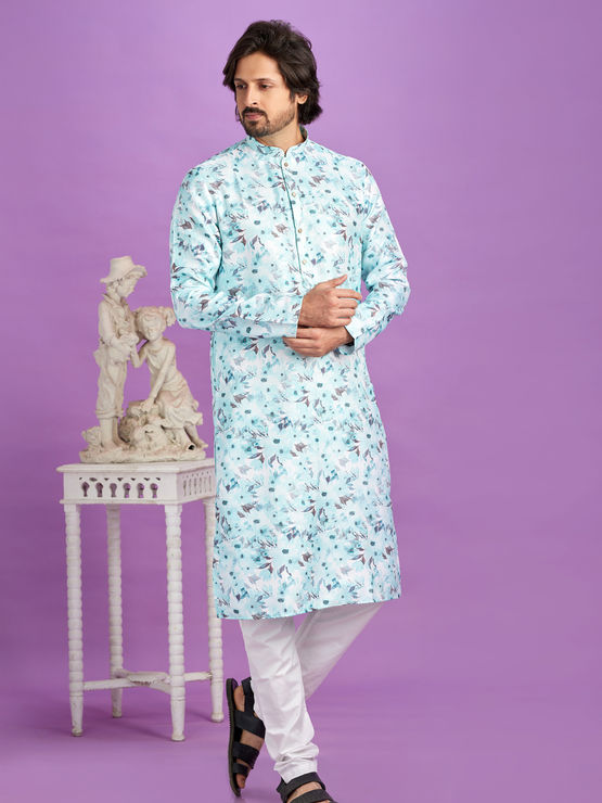product-image/2040300/1.jpg