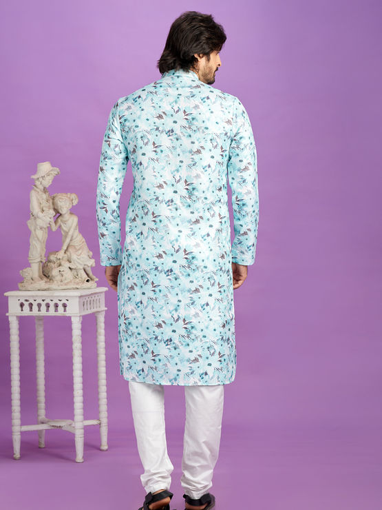 product-image/2040300/2.jpg