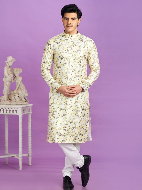 product-image/2040301/1.jpg