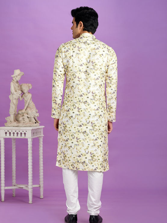 product-image/2040301/2.jpg