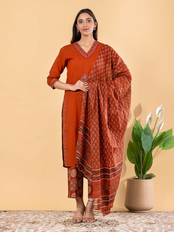 product-image/2040303/1.jpg