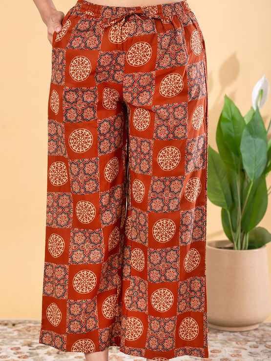 product-image/2040303/3.jpg