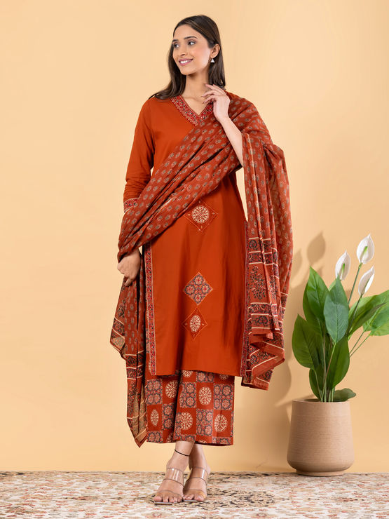 product-image/2040303/4.jpg