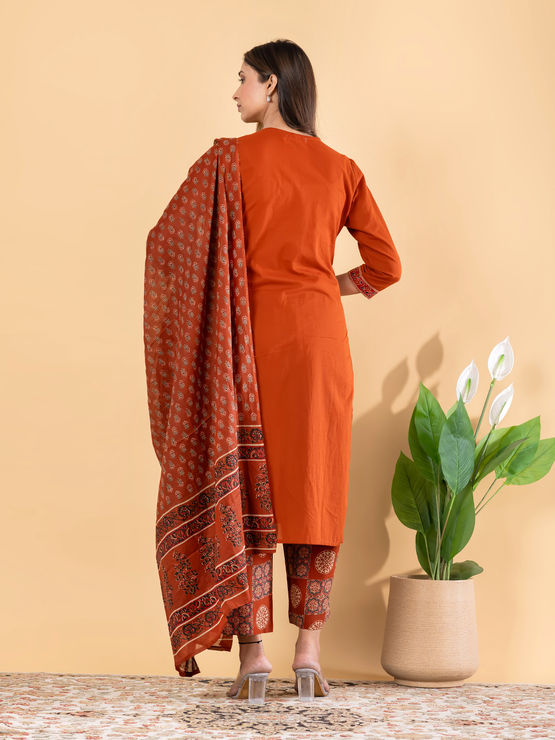 product-image/2040303/5.jpg