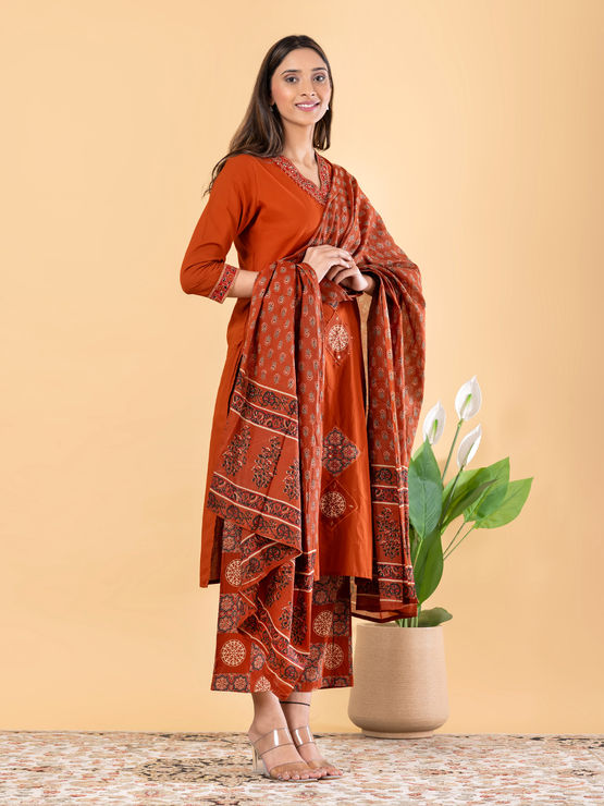 product-image/2040303/6.jpg