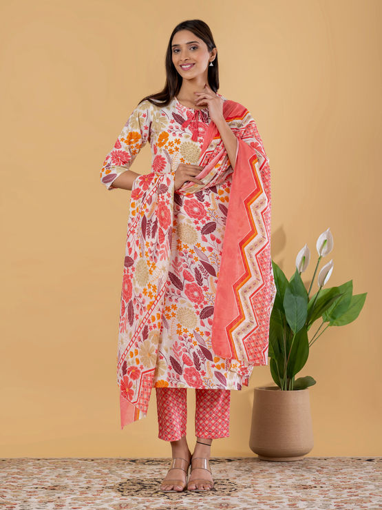 product-image/2040304/1.jpg