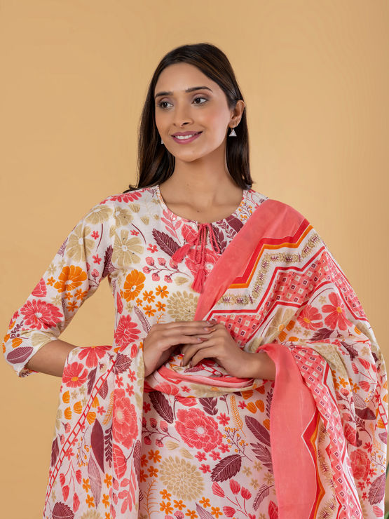 product-image/2040304/2.jpg