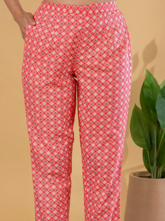 product-image/2040304/3.jpg