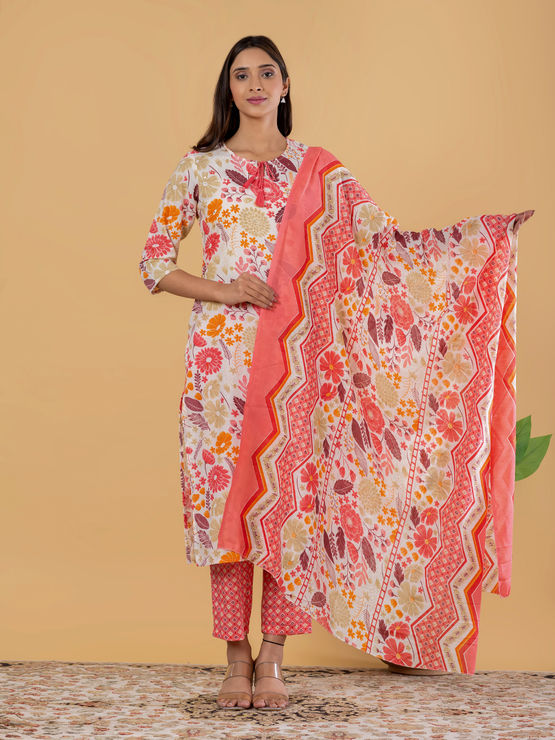 product-image/2040304/4.jpg