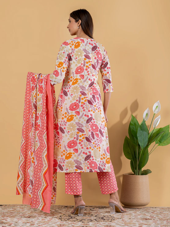 product-image/2040304/5.jpg