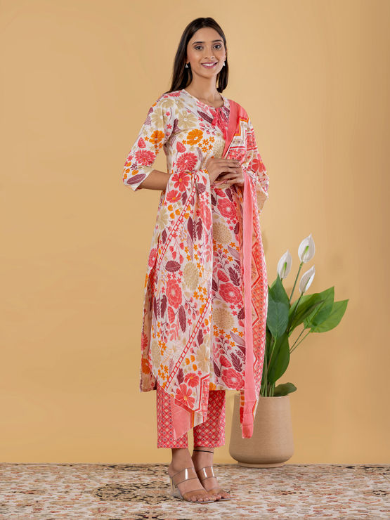 product-image/2040304/6.jpg