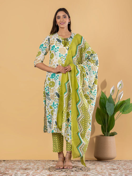 product-image/2040305/1.jpg