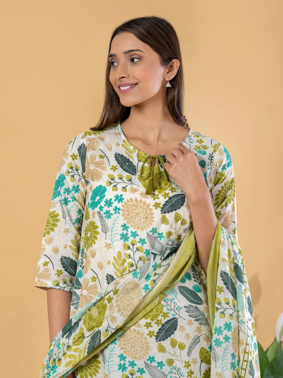 product-image/2040305/2.jpg