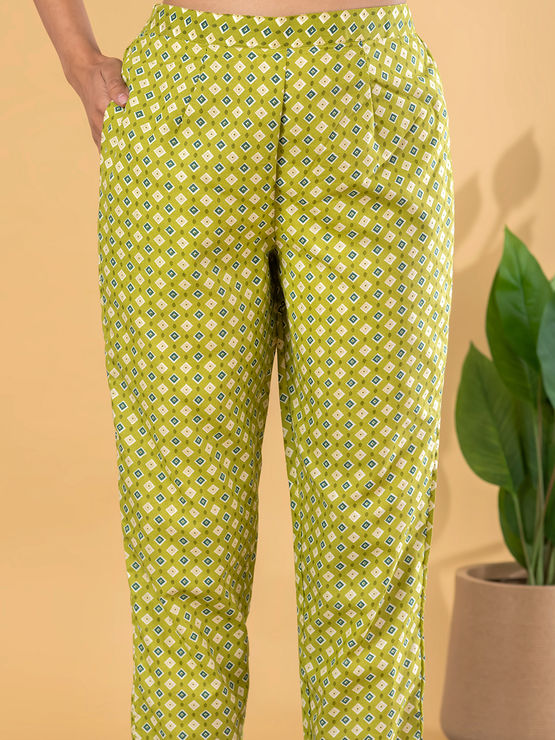 product-image/2040305/3.jpg