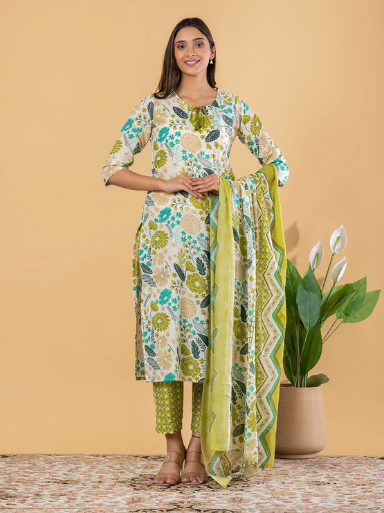 product-image/2040305/4.jpg