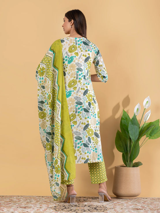 product-image/2040305/5.jpg