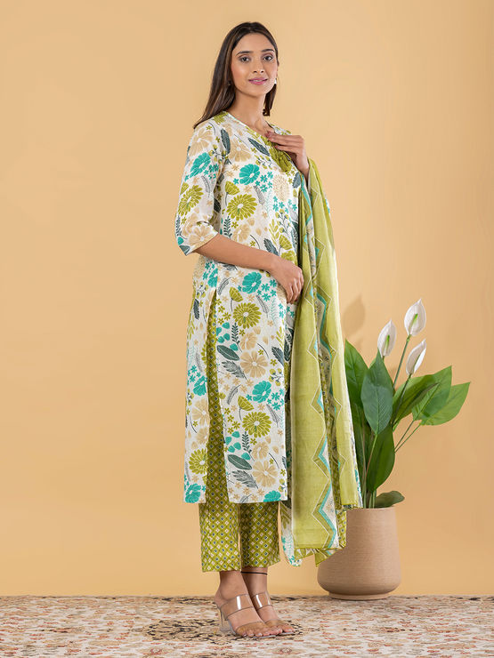 product-image/2040305/6.jpg