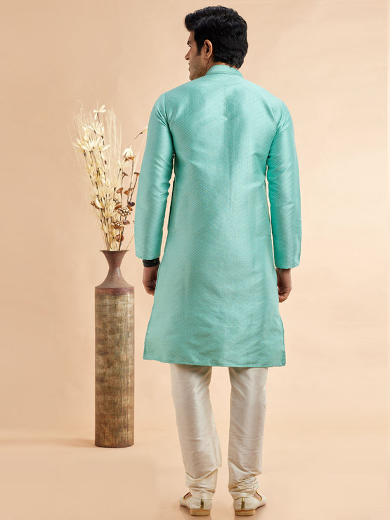 product-image/2040307/2.jpg