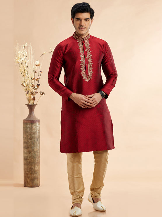 product-image/2040308/1.jpg