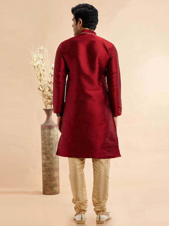 product-image/2040308/2.jpg