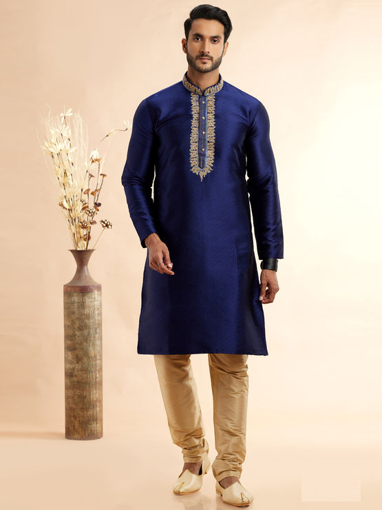 product-image/2040310/1.jpg