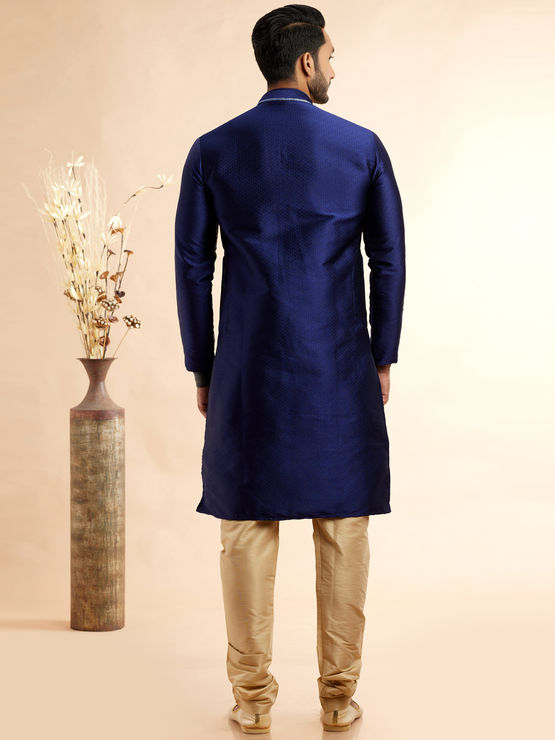 product-image/2040310/2.jpg