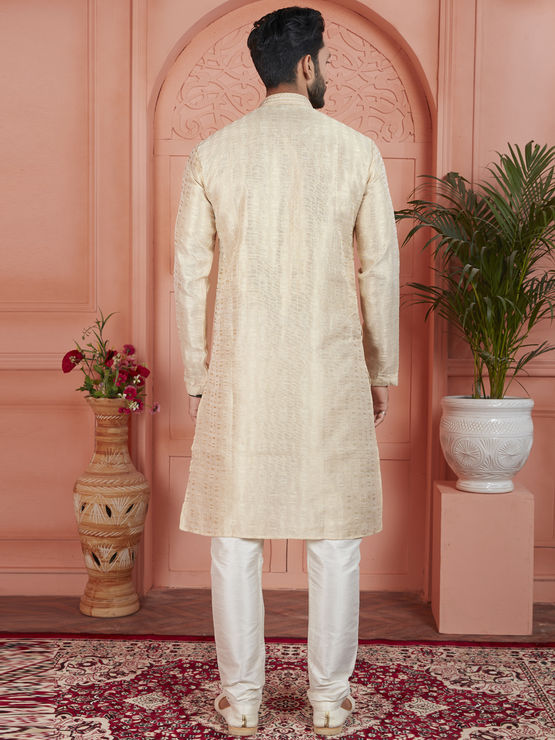 product-image/2040312/2.jpg
