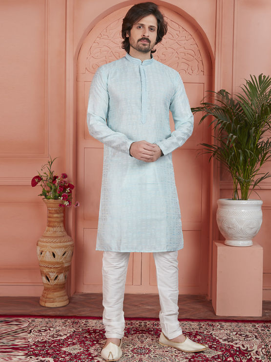 product-image/2040313/1.jpg