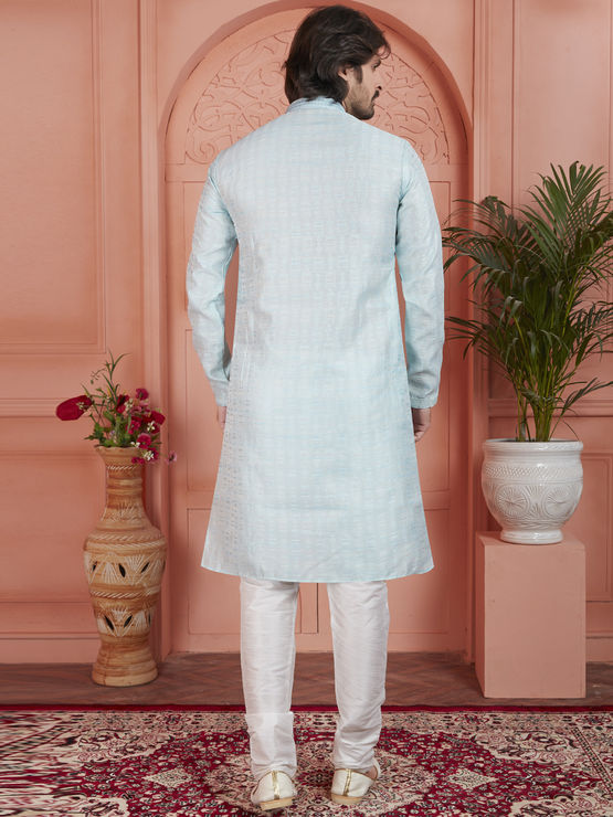 product-image/2040313/2.jpg