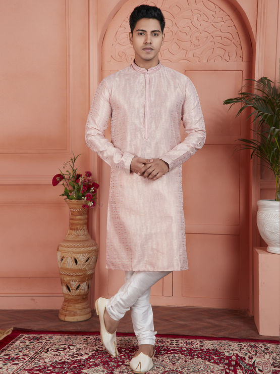 product-image/2040314/1.jpg