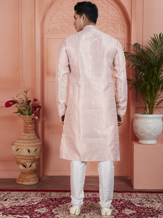 product-image/2040314/2.jpg