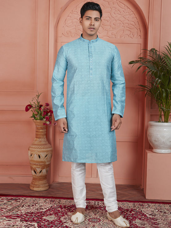 product-image/2040316/1.jpg