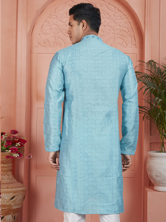 product-image/2040316/2.jpg