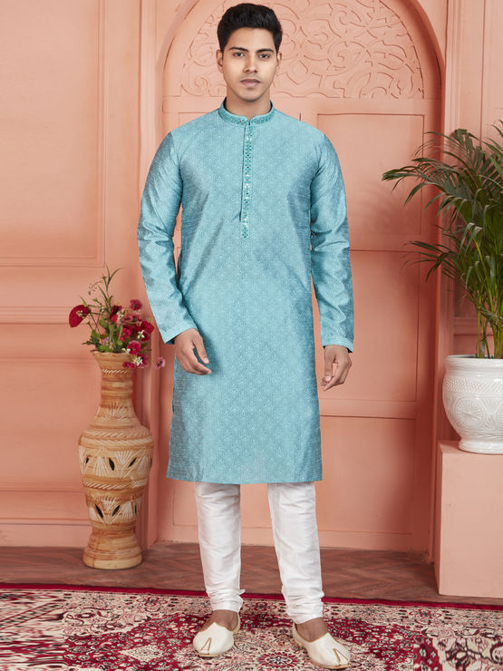 product-image/2040317/1.jpg