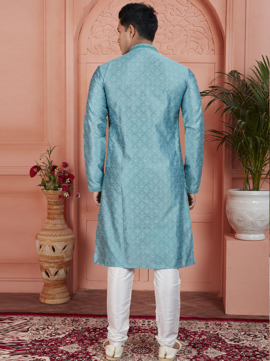 product-image/2040317/2.jpg