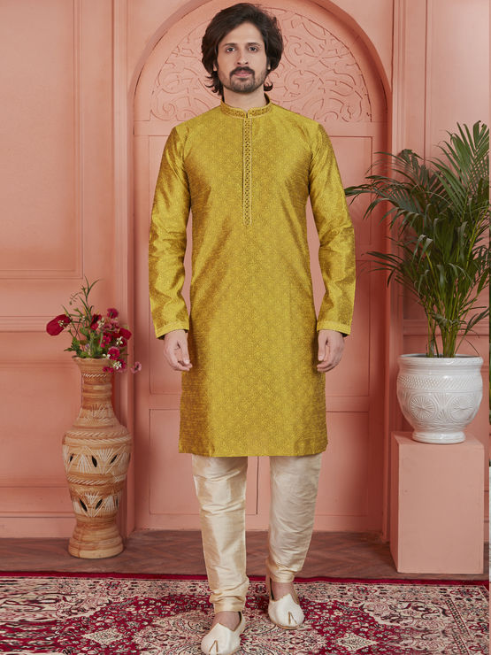 product-image/2040318/1.jpg