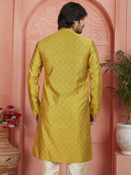 product-image/2040318/2.jpg
