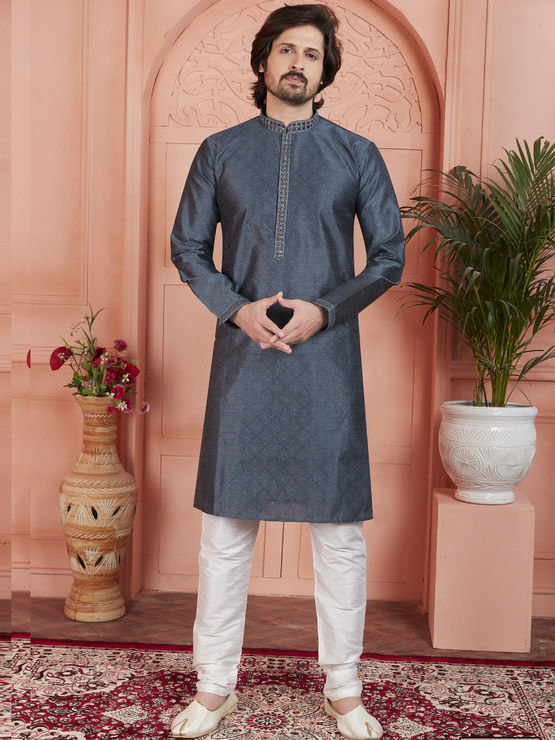 product-image/2040319/1.jpg