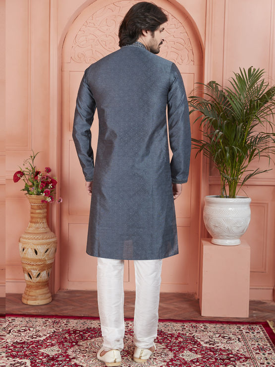 product-image/2040319/2.jpg