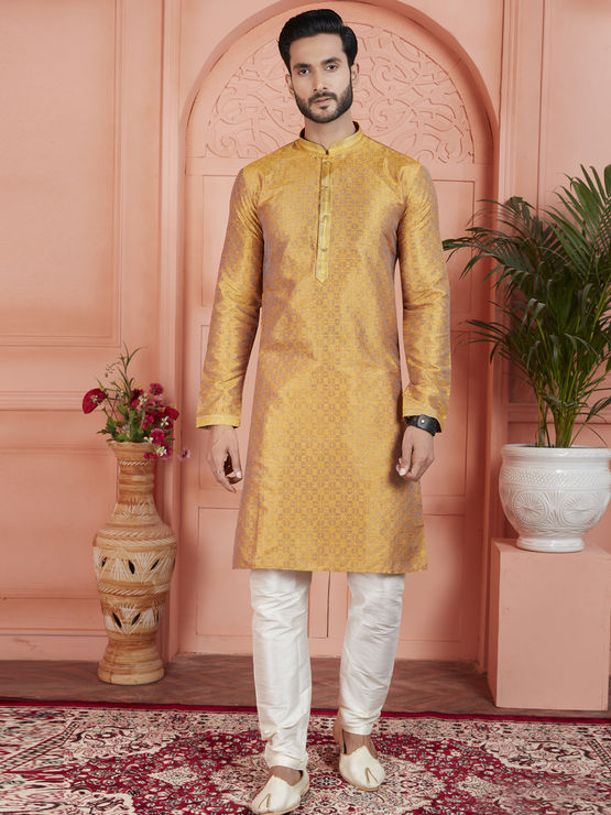 product-image/2040320/1.jpg