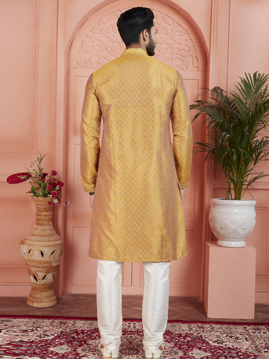 product-image/2040320/2.jpg